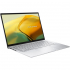 Ноутбук ASUS Zenbook 14 UX3402VA-KP783 (90NB10G6-M017J0) - Фото 2