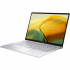 Ноутбук ASUS Zenbook 14 UX3402VA-KP783 (90NB10G6-M017J0) - Фото 3