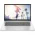 Ноутбук HP 17-cp2023ua (AR8J9EA) - Фото 1
