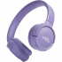 Наушники JBL Tune 520BT Purple (JBLT520BTPUREU) - Фото 1