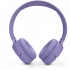 Наушники JBL Tune 520BT Purple (JBLT520BTPUREU) - Фото 2