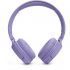 Наушники JBL Tune 520BT Purple (JBLT520BTPUREU) - Фото 3