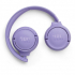 Наушники JBL Tune 520BT Purple (JBLT520BTPUREU) - Фото 6