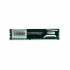 Модуль пам'яті Crucial DDR3 8GB PC3 1600 MHz Ballistix Sport (BLS8G3D1609DS1S00) - Фото 2