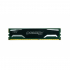 Модуль пам'яті Crucial DDR3 8GB PC3 1600 MHz Ballistix Sport (BLS8G3D1609DS1S00) - Фото 1