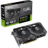 Відеокарта ASUS GeForce RTX 4060 Ti Dual EVO OC Edition 16GB/GDDR6/192-bit (DUAL-RTX4060TI-O16G-EVO) - Фото 1