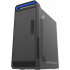 Корпус Gamemax MT523B-NP-U3 - Фото 2