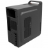 Корпус Gamemax MT523B-NP-U3 - Фото 3