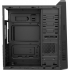 Корпус Gamemax MT523B-NP-U3 - Фото 4
