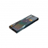 Клавиатура Canyon Cometstrike GK-55 RGB USB UA Black (CND-SKB55-US) - Фото 5