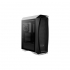 Корпус AeroCool Aero One-G-WT-v1 (ACCM-PB17013.21) - Фото 1