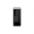 Корпус AeroCool Aero One-G-WT-v1 (ACCM-PB17013.21) - Фото 2