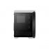 Корпус AeroCool Aero One-G-WT-v1 (ACCM-PB17013.21) - Фото 3