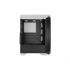 Корпус AeroCool Aero One-G-WT-v1 (ACCM-PB17013.21) - Фото 4