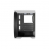 Корпус AeroCool Aero One-G-WT-v1 (ACCM-PB17013.21) - Фото 5