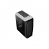 Корпус AeroCool Aero One-G-WT-v1 (ACCM-PB17013.21) - Фото 6