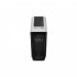 Корпус AeroCool Aero One-G-WT-v1 (ACCM-PB17013.21) - Фото 7
