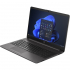 Ноутбук HP 250R G9 (AK9T8AT) - Фото 3