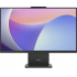 Комп'ютер Lenovo IdeaCentre AiO 24ARR9 / Ryzen3 7335U, 16, 512, KM (F0HR004AUO) - Фото 1