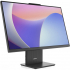 Комп'ютер Lenovo IdeaCentre AiO 24ARR9 / Ryzen3 7335U, 16, 512, KM (F0HR004AUO) - Фото 2