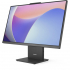 Комп'ютер Lenovo IdeaCentre AiO 24ARR9 / Ryzen3 7335U, 16, 512, KM (F0HR004AUO) - Фото 3