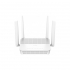 Маршрутизатор Cudy Маршрутизатор Cudy WR3000S, AX3000 Gigabit Wi-Fi 6 Mesh Router (WR3000S) - Фото 1