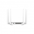 Маршрутизатор Cudy Маршрутизатор Cudy WR3000S, AX3000 Gigabit Wi-Fi 6 Mesh Router (WR3000S) - Фото 2