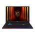 Ноутбук MSI Raider 18 HX AI (9S7-182462-404) - Фото 1
