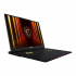Ноутбук MSI Raider 18 HX AI (9S7-182462-404) - Фото 2