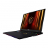 Ноутбук MSI Raider 18 HX AI (9S7-182462-404) - Фото 3