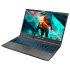Ноутбук Dream Machines RG3050-15 (RG3050-15UA57) - Фото 3