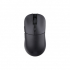 Мишка 2E Gaming HyperDrive PRO RGB Wireless/USB Black (2E-MGHDPR-WL-BK) - Фото 1