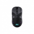 Мишка 2E Gaming HyperDrive PRO RGB Wireless/USB Black (2E-MGHDPR-WL-BK) - Фото 2
