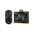Мишка 2E Gaming HyperDrive PRO RGB Wireless/USB Black (2E-MGHDPR-WL-BK) - Фото 11