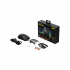 Мишка 2E Gaming HyperDrive PRO RGB Wireless/USB Black (2E-MGHDPR-WL-BK) - Фото 12