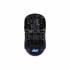 Мишка 2E Gaming HyperDrive PRO RGB Wireless/USB Black (2E-MGHDPR-WL-BK) - Фото 3