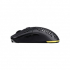 Мишка 2E Gaming HyperDrive PRO RGB Wireless/USB Black (2E-MGHDPR-WL-BK) - Фото 4