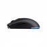 Мишка 2E Gaming HyperDrive PRO RGB Wireless/USB Black (2E-MGHDPR-WL-BK) - Фото 5