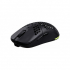 Мишка 2E Gaming HyperDrive PRO RGB Wireless/USB Black (2E-MGHDPR-WL-BK) - Фото 6