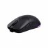 Мишка 2E Gaming HyperDrive PRO RGB Wireless/USB Black (2E-MGHDPR-WL-BK) - Фото 7