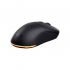 Мишка 2E Gaming HyperDrive PRO RGB Wireless/USB Black (2E-MGHDPR-WL-BK) - Фото 8
