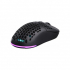 Мишка 2E Gaming HyperDrive PRO RGB Wireless/USB Black (2E-MGHDPR-WL-BK) - Фото 9