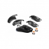 Мишка 2E Gaming HyperDrive PRO RGB Wireless/USB Black (2E-MGHDPR-WL-BK) - Фото 10