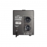 Стабилизатор Gemix RDX-2000 - Фото 3
