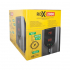 Стабилизатор Gemix RDX-2000 - Фото 4
