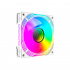 Кулер до корпусу Gamemax KF300 WH - Фото 3