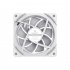 Кулер до корпусу Gamemax KF300 WH - Фото 5