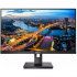 Монитор Philips 275B1/00 - Фото 1