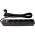 Сетевой фильтр питания Prologix PRS-050P5-45B - Фото 1