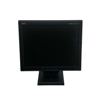 Монітор 15" в ассорт. - Class A/B++